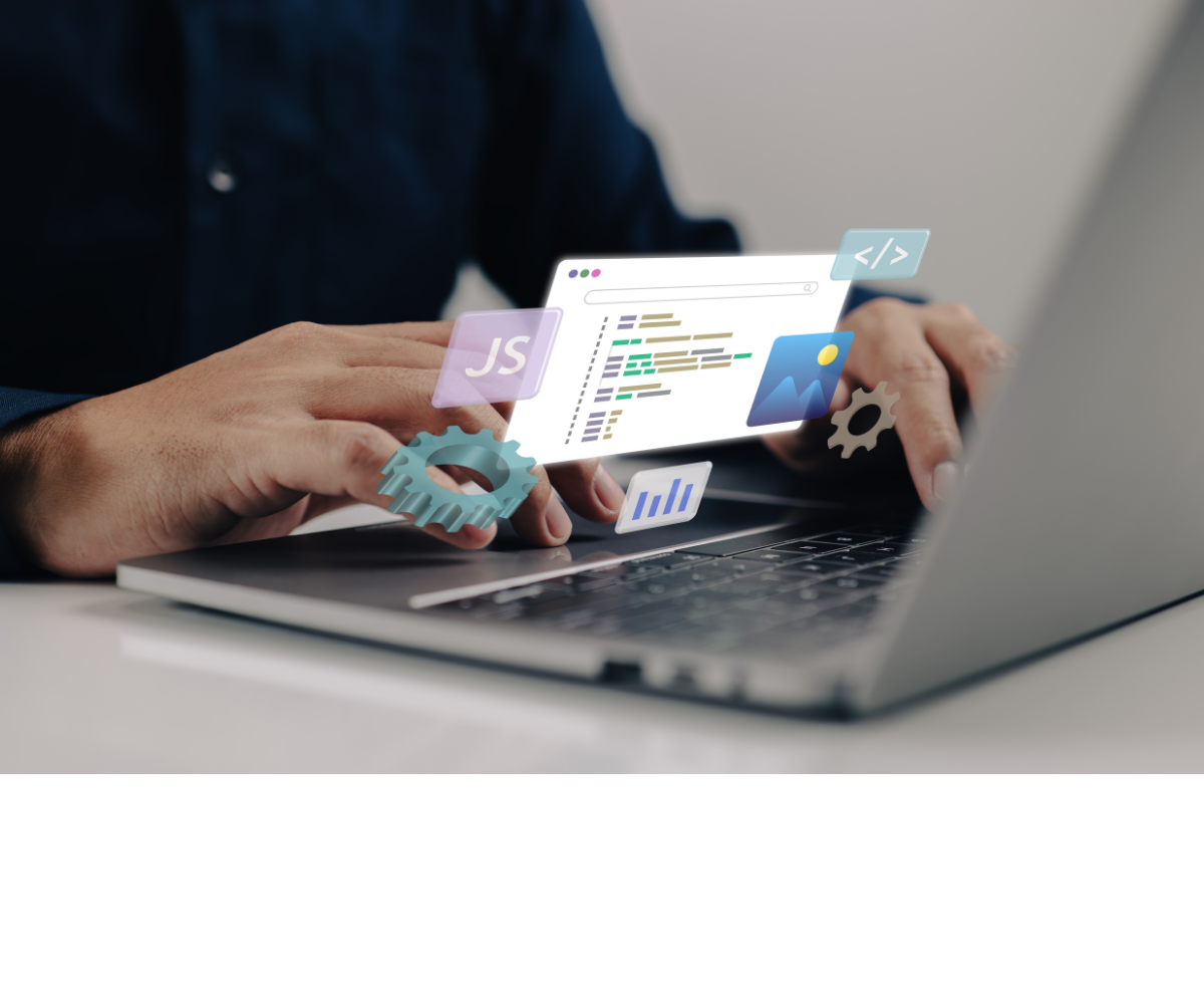 Access to Expert Legal Support